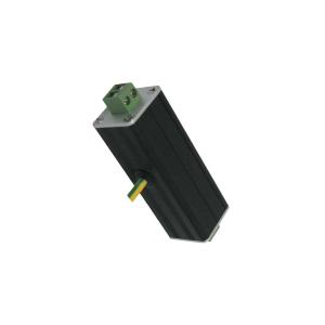 10 Mbps Data Line 1- Port Data Surge Protector With IEC61643-21 Standard