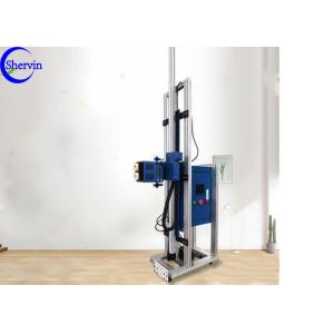Load 120w 1080DPI 15m2/H Wall Mural Printer
