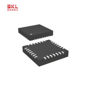 China STM32G031G6U6 MCU Ultra Low Power 32bit MCU 6KB Memory UART USB Interface on sale China STM32G031G6U6 MCU Ultra Low Power 32bit MCU 6KB Memory UART USB Interface on sale