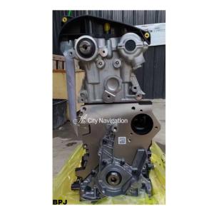 TIGUAN Engine Code 2.0T Long Block Engine for VWTiguan Audi A6 C6 CAD VAG BDW