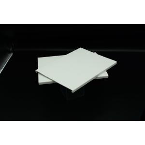 Customized Size PVC Decorative Profile