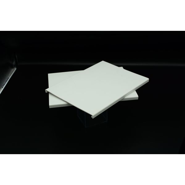 Quality Customized Size PVC Decorative Profile wholesale