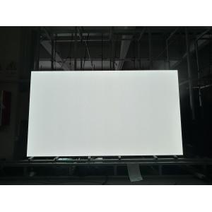 Cob Fine Pitch 4K P0.9 P1.25 P1.56 Indoor LED Video Wall Videotron Display