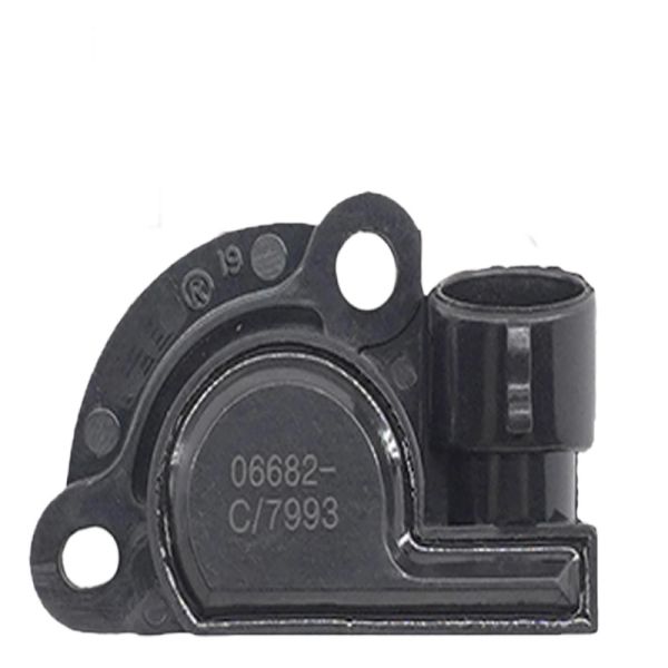 Genuine New 94580175 Throttle Position Sensor for Daewoo GM17087653
