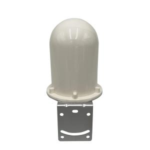 Fiberglass 5 Dbi Omnidirectional Antenna 700-6000MHz