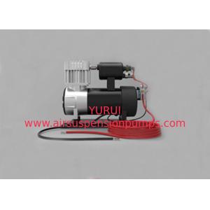 heavy duty compressor 12v/24v tire inflator for air tools 8.8CFM Car Air