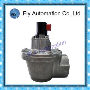 Buschjost 1268274 Service kits 8296700.8171 Norgren 2 1/2 inch pulse valve