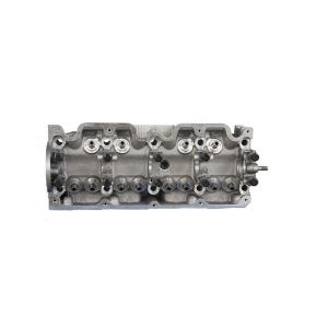 F2 Cylinder Head Fejk10100B for Mazda E2200 Cylinder Head FEJK-10-100