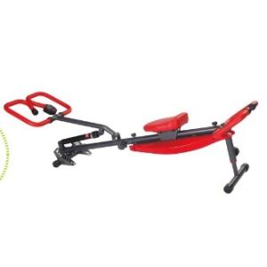 Cheap Total fit folding type for sale