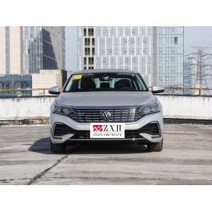 100% Electric Hybrid Sedans Plug In Hybrid Midsize 5 Seater Sedan