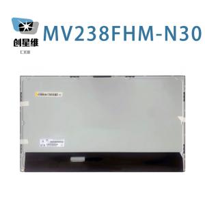Cheap MV238FHM-N30 BOE 23.8&quot; 1920(RGB)×1080, 250 cd/m² INDUSTRIAL LCD DISPLA for sale
