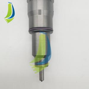 Common Fuel Injector 33800-84720 BEBE4L06001 For Engine Spare Parts