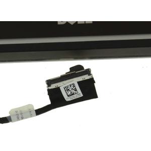 15.6" UHD 4K Complete Laptop LCD Screen For Dell Precision M3800 XPS 15 9530