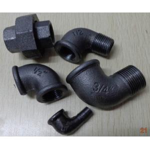 pipe fitting with high quality, Elbow,Nipple,Plug,Reducer,SW pipe fitting,