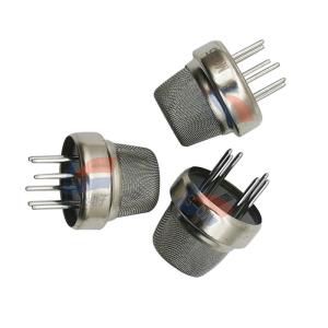 YJJ MQ-8 MQ-8B Low-Cost Hydrogen Gas Sensor For Multiple Applications