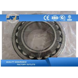 China Original Japan NSK 100*180*60.3 Spherical Roller Bearing 23220 CC W33 High Speed on sale