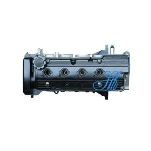 1.3L LF479Q3-B Engine Assy For Lifan 330 520 520i 530 100% Tested Guaranteed