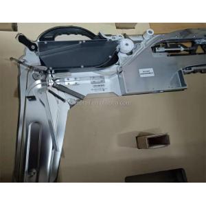 original new smt feeder sm 32mm samsung sm feeder for pick and place machine