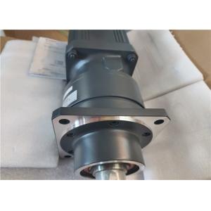 1.5KW Industrial AC Servo Motor HC-SFS152BG2K With Gear ANFJ-L20-SV-5