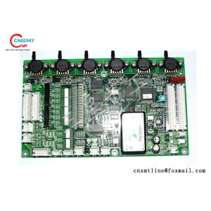 J91741048A J9060062B Samsung machine accessories cp45neo head vacuum IF board
