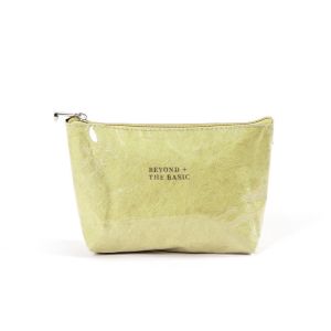 Dupont Eco-Friendly Bulk Custom Multifunction Toiletry Organiser Case,