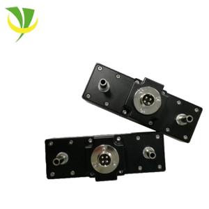 Cheap AC 110V 700mA 200w 250w 300w UV LED Curing Lamp for sale