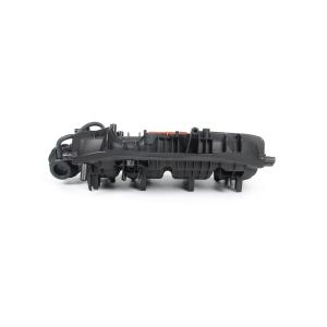 EA888 The Third Gernation Engine Intake Manifold Air Intake OE:06L133201CG