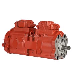 China Excavator Main Pump R210LC-7 R210LC-7A R220LC-7H Hydraulic Pump 31N6-10010 31N6-10051 31N6-10080 For Hyundai on sale