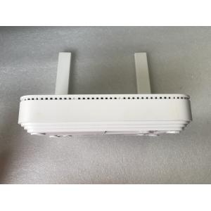 Hot sales ONT WIFI6 Modem English Firmware 4GE Xpon Epon Ont Gpon Onu Wifi6