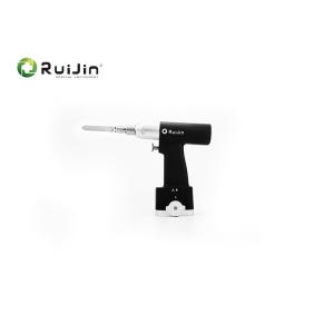 China Reciprocating Orthopedic Drill Saw Sternum Saw Machine 14000cpm on sale