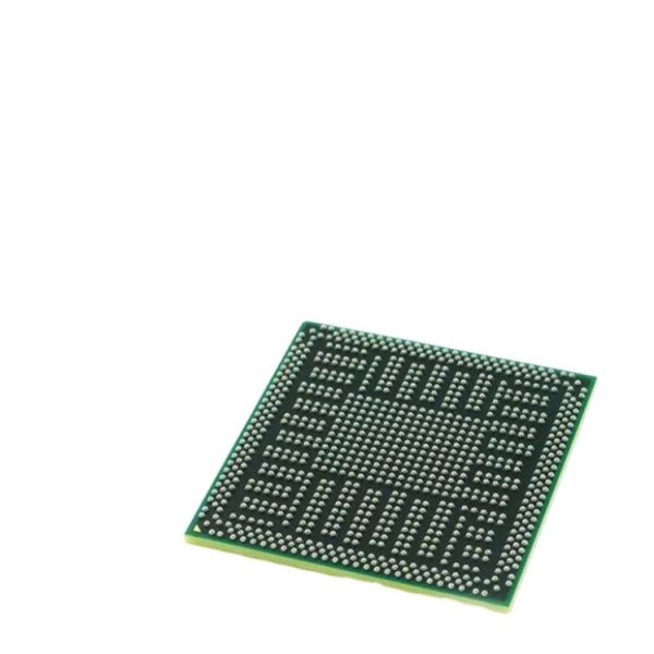 Quality K4G80325FB-HC22 HC25 HC28 DDR5, 8G FBGA K4G80325FC COMPUTER CHIP CPU IC FLASH DDR5 MEMORY wholesale