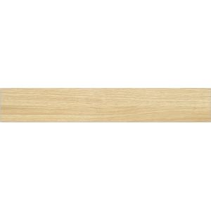 Porcelain Polished Wooden Designed Ceramic Floor Tiles 20x120 Price Wooden Floor Tile