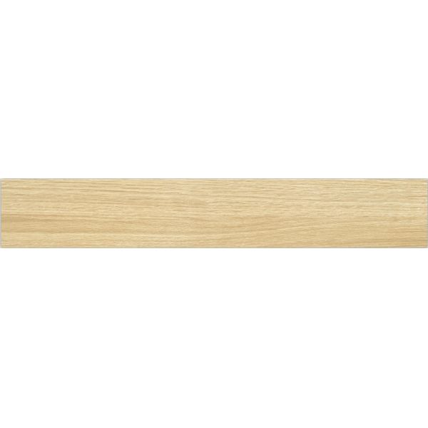 Quality Porcelain Polished Wooden Designed Ceramic Floor Tiles 20x120 Price Wooden Floor Tile wholesale