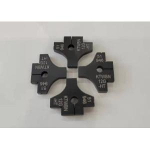 Precision Tools Cutter Blades For All Types Of Electrodes And Machine Makes