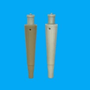 Centricleaner System for Paper Pulp Mill Streamline Your Manufacturing Process