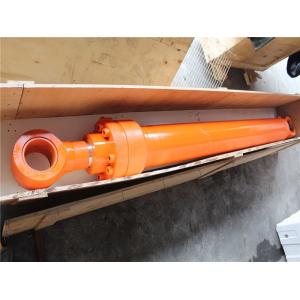 Belparts Excavator EX400-3 EX400LC-3 EX450H-3C EX400-5 EX400LC-5 EX450LC-5 Boom Arm Bucket Cylinder Assy For Hitachi