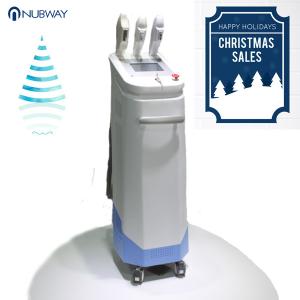 IPL laser hair removal machine price ipl skin rejuvenation machine home