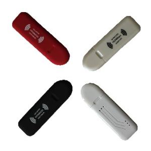 Cheap 1T1R Mode High power 1000mw usb wireless adapter networking pc for home GWF-2E31 for sale