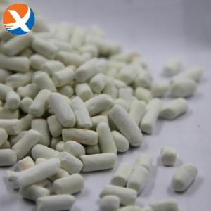 Gold Flotation Chemicals Potassium Amyl Xanthate for Mineral Processin