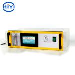 UVOZ-3000 Ozone Analyzer Automatic Zero-Point Calibration O3 Concentration