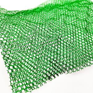 Cheap EM2 Plastic HDPE Three-dimemsional Geomat Contemporary Design Style for 3D Protection for sale