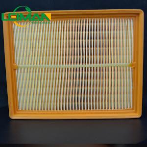 F8 Filtration Auto Parts PU Air Filter 281132G000 AP1089 A35671