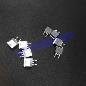 Cheap Hauni Protos Nano Through-Hole Version Mosfet Irfz44ns For Kretek Machines for sale