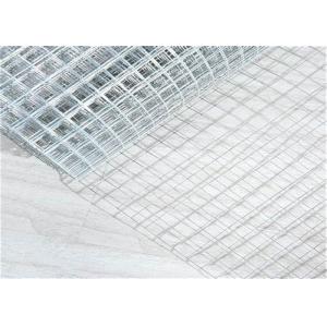 galvanized welded wire mesh rolls for rabbit cage,galvanized welded wire mesh