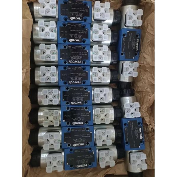 4WE6D62/EG110N9K4/B10 4WE6D62/EG110N9K4/B08 4WE6D62/OFEG110N9K4 4WE6D62