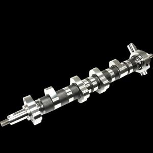 EexcavaStart DL Camshaft Assembly 223-7468 for C11 C13 Excavator Engine