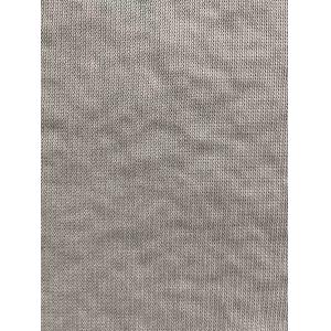 100% Polyester Medium Weight Single Face Teddy Fabric for Clothing and Toy