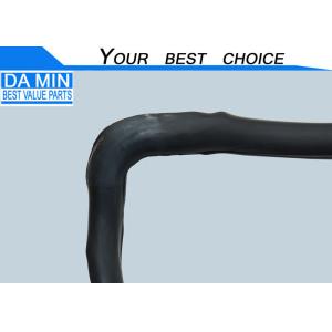 Plural Grooves Inner Long Straight Weatherstrip 1767371584 Sufficient Rubber