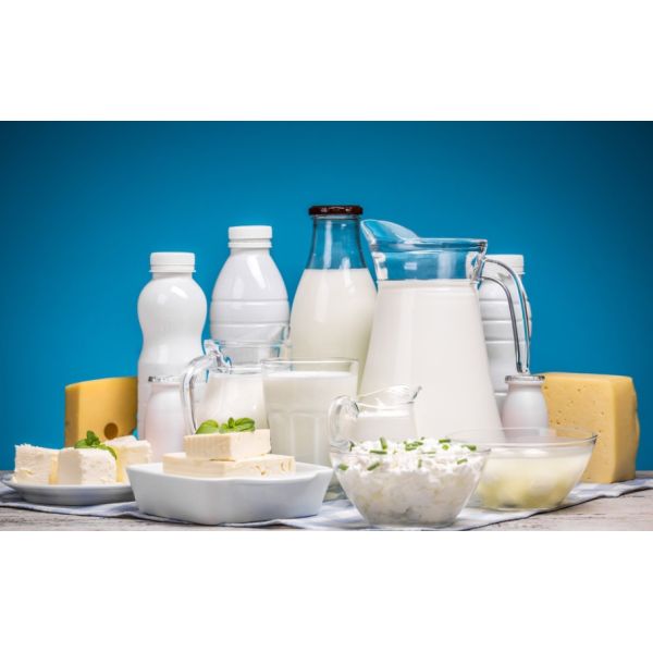 Quality Tubular Type SUS316 5000l/Hr UHT Sterilizer For Dairy Products wholesale