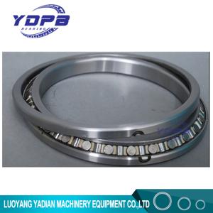 Cheap SX011814VSP sx series crossed cylindrical roller bearing manufacturers china 70x90x10mm for sale